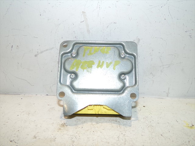 6R0959655K Módulo de control de airbag  comprar en Reus