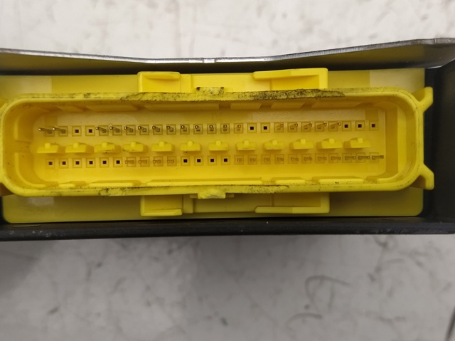 VAG 6R0959655K Módulo de control de airbag  comprar en Ponferrada