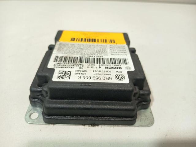 6R0959655K VAG