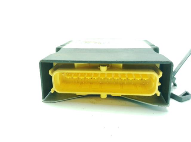 6R0959655K VAG Módulo de control de airbag  comprar en Lleida