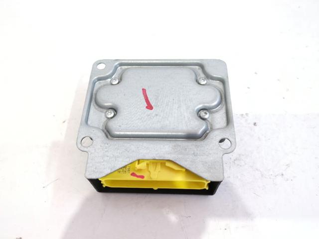 VAG 6R0959655K Módulo de control de airbag  en stock Valencia