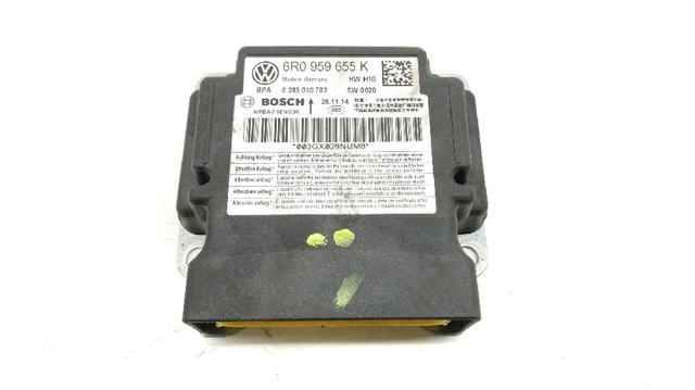 6R0959655K VAG