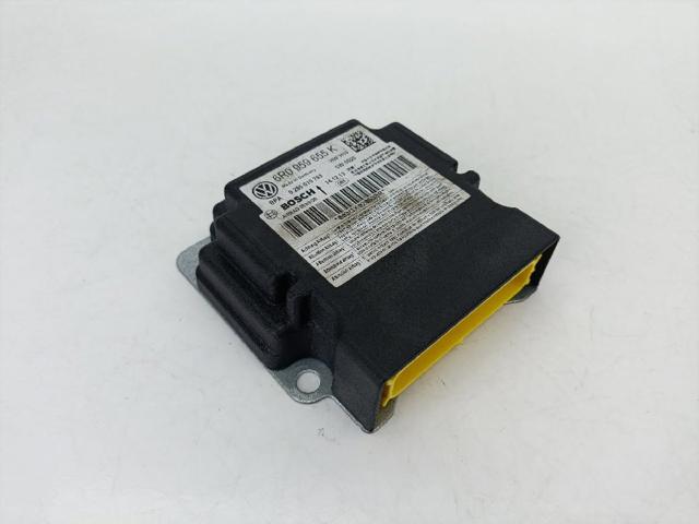 6R0959655K VAG