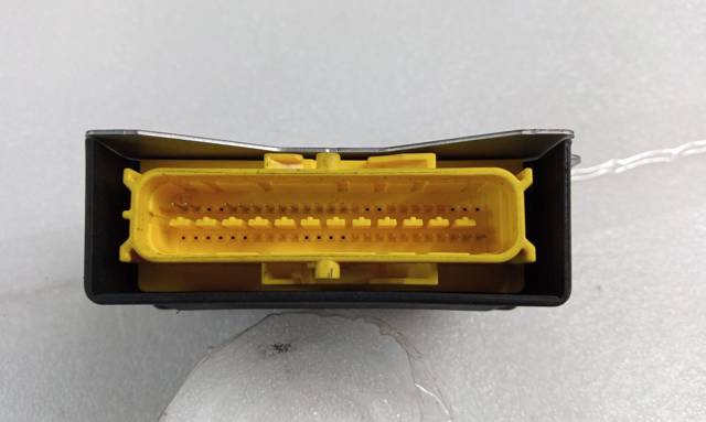 VAG 6R0959655K Módulo de control de airbag  comprar en Albacete