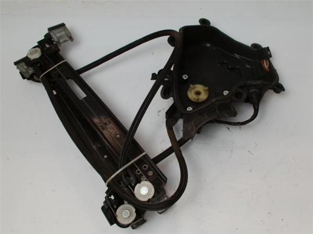 Motor eléctrico, elevalunas, puerta delantera izquierda 6R0959801CKSE1 VAG