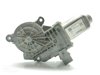 Motor elevalunas, puerta delantera izquierda 6R0959801M VAG