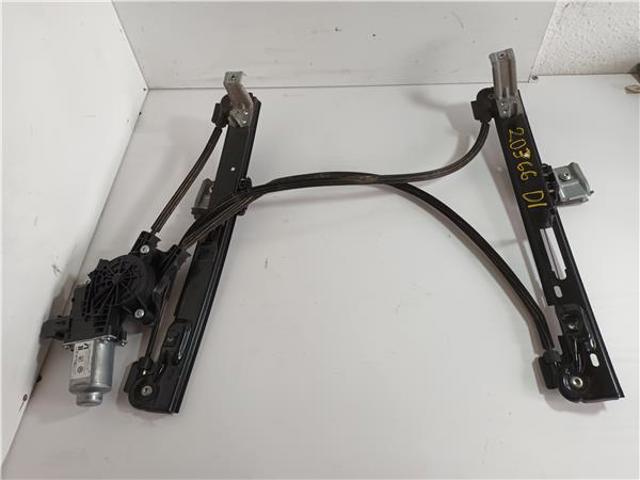6R0959801N VAG