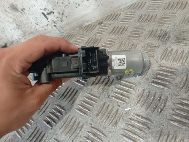 6R0959801N VAG