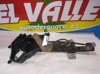 Motor elevalunas, puerta delantera izquierda 6R0959801N VAG