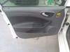 Motor ventanilla coche, puerta delantera izquierda 6R0959801N VAG