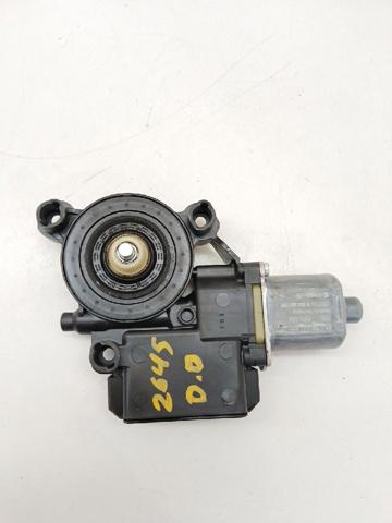 6R0959802 VAG