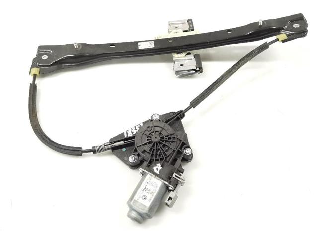 6R0959802 VAG