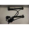 Motor eléctrico, elevalunas, puerta delantera derecha 6R0959802P VAG