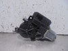 Motor eléctrico, elevalunas, puerta trasera izquierda 6R0959811N VAG