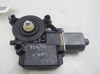 Motor eléctrico, elevalunas, puerta trasera izquierda 6R0959811N VAG