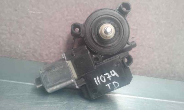 6R0959812N VAG