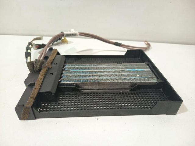 6R0963235 VAG