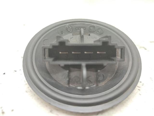 6R0963235 VAG