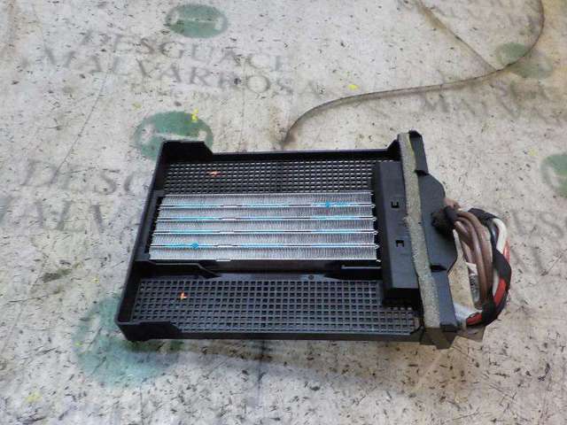 6R0963235 VAG