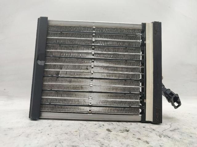 6R0963235 VAG
