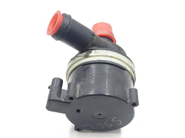 6R0965561A VAG Bomba de agua eléctrica auxiliar  disponible Alicante