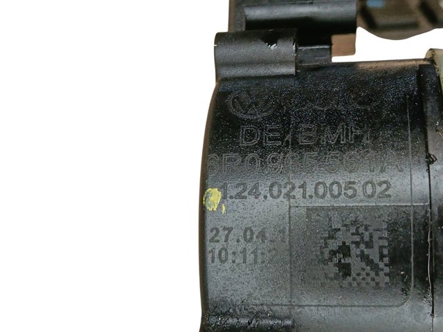 VAG 6R0965561A Bomba de agua eléctrica auxiliar  disponible España