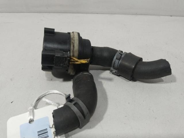 6R0965561A Bomba de agua eléctrica auxiliar  en stock Sabadell