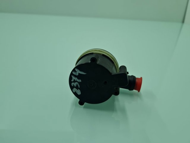 VAG 6R0965561A Bomba de agua eléctrica auxiliar  comprar en Albacete