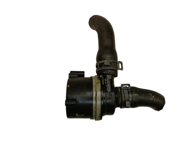 6R0965561A Bomba de agua eléctrica auxiliar  comprar en Reus