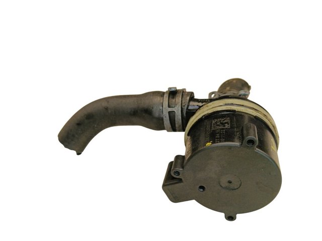 6R0965561A Bomba de agua eléctrica auxiliar  comprar en Pontevedra