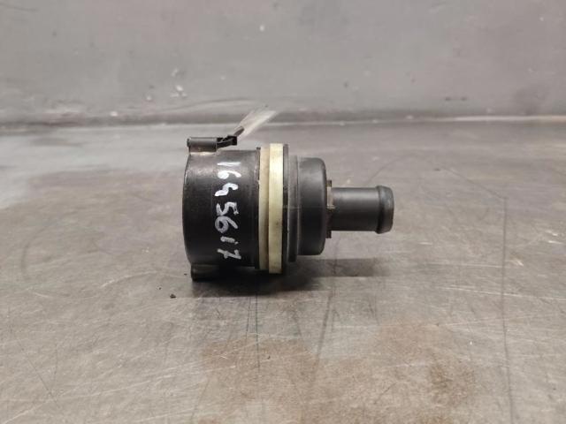 VAG 6R0965561A Bomba de agua eléctrica auxiliar  comprar en Ponferrada