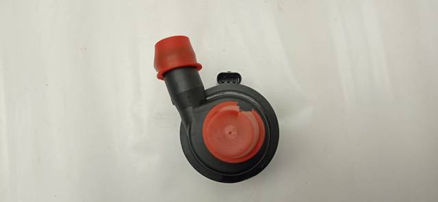 VAG 6R0965561A Bomba de agua eléctrica auxiliar  comprar en Murcia