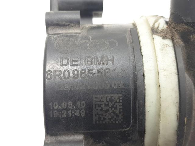 6R0965561A VAG Bomba de agua eléctrica auxiliar comprar Madrid