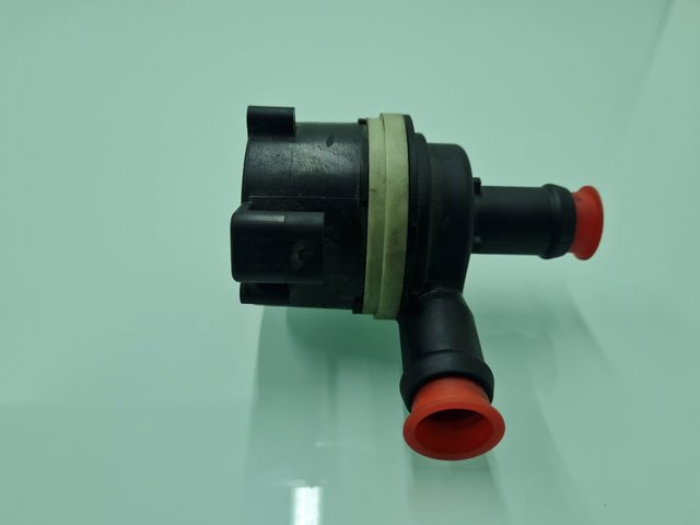 6R0965561A Bomba de agua eléctrica auxiliar  comprar en Pontevedra