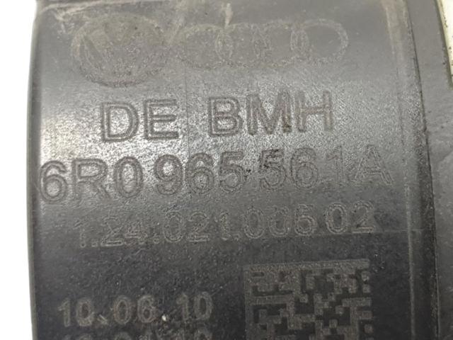 6R0965561A VAG Bomba de agua eléctrica auxiliar  disponible Alicante