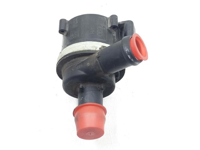 6R0965561A Bomba de agua eléctrica auxiliar  comprar en Zaragoza