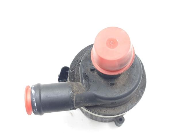 6R0965561A VAG Bomba de agua eléctrica auxiliar  comprar en Oviedo
