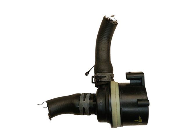 VAG 6R0965561A Bomba de agua eléctrica auxiliar  comprar en Albacete