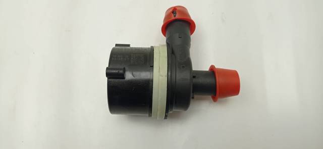 6R0965561A VAG Bomba de agua eléctrica auxiliar  comprar en Lleida
