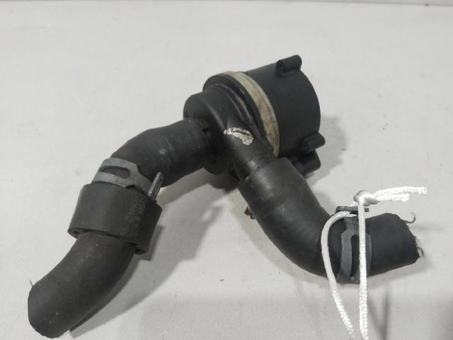 6R0965561A VAG Bomba de agua eléctrica auxiliar  disponible Ourense
