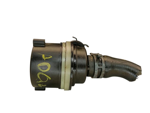 6R0965561A VAG Bomba de agua eléctrica auxiliar comprar Madrid