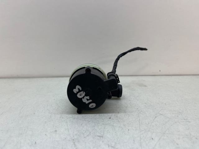 6R0965561A VAG Bomba de agua eléctrica auxiliar  comprar en Lleida