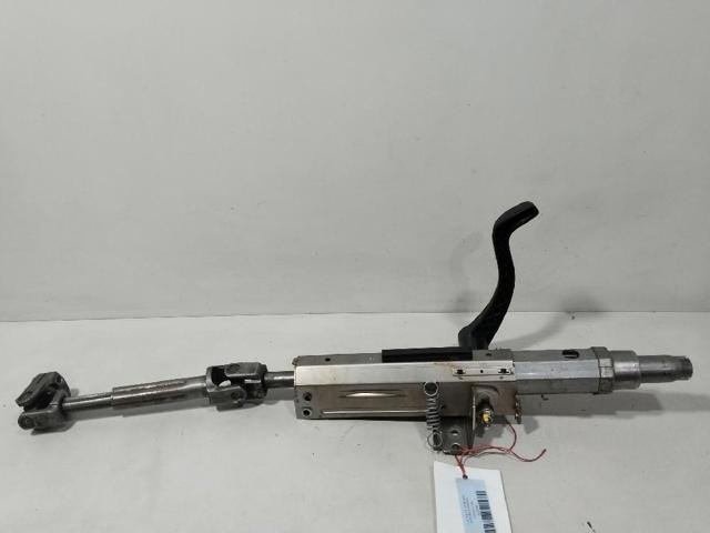 6R1419501DS VAG
