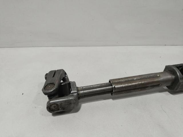 VAG 6R1419501DS Columna dirección comprar Barcelona