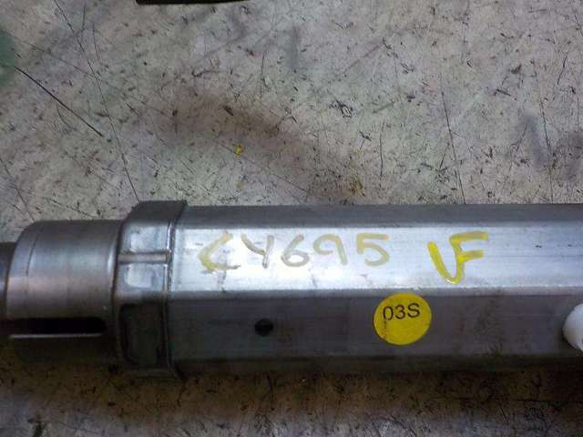 6R1419501DS Columna de dirección  disponible Burgos