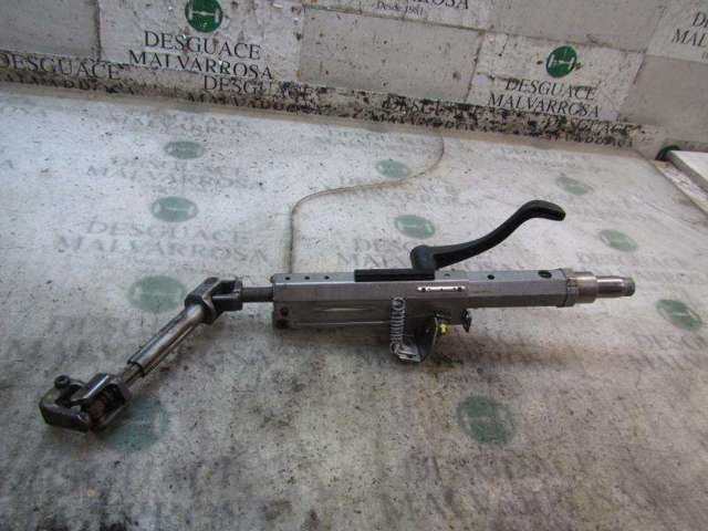 Comprar Columna de dirección Seat Ibiza IV 6J5, 6P1 a bajo precio