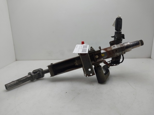 6R1419501DS Columna dirección comprar Sevilla