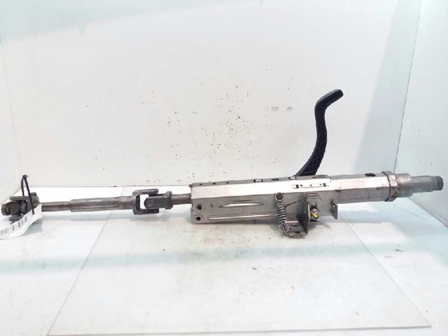 6R1419501DS VAG Columna dirección  en stock Huelva