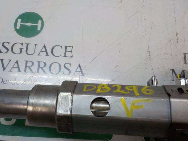 Columna de dirección Seat Ibiza IV desde 71,15 €