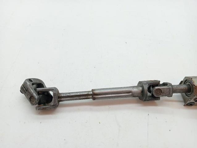 6R1419501DS VAG Columna dirección  en stock Córdoba
